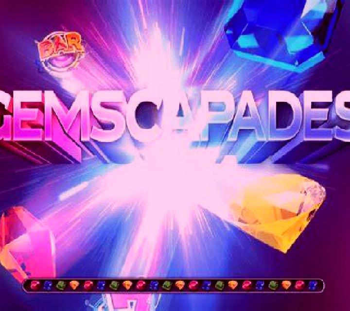 Isabela 3 L Esquirol escort