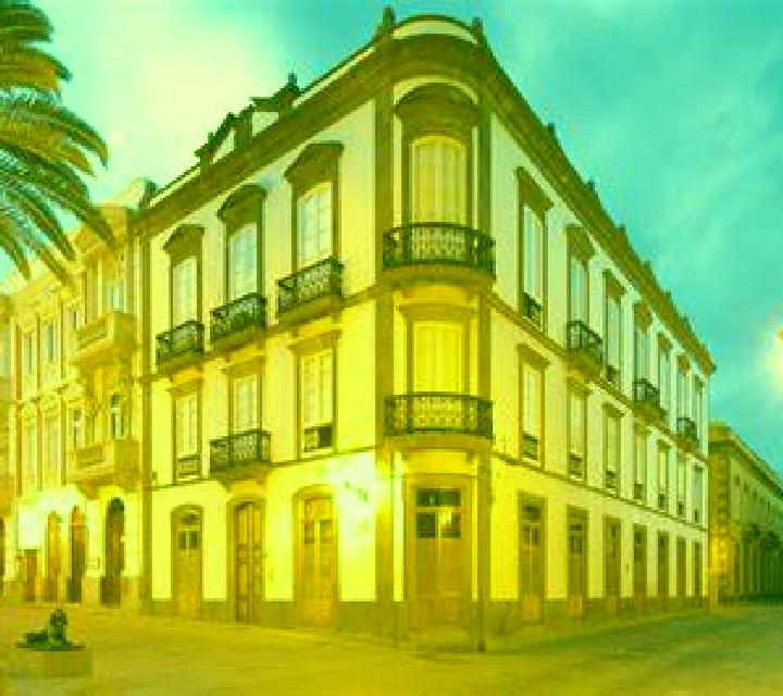 Isabela 3 Llerena escort