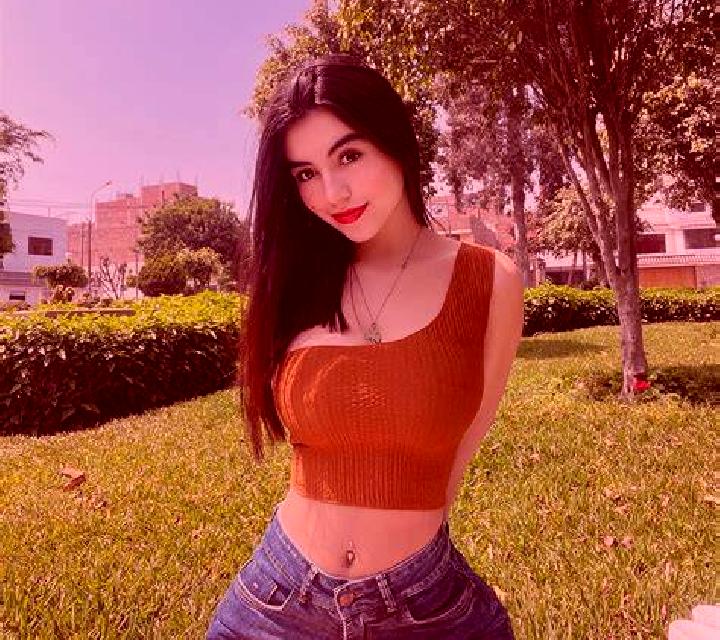 Isabela 3 Mota del Marques escort