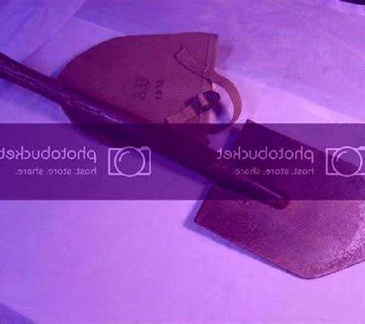 Isabela 3 Navaconcejo escort