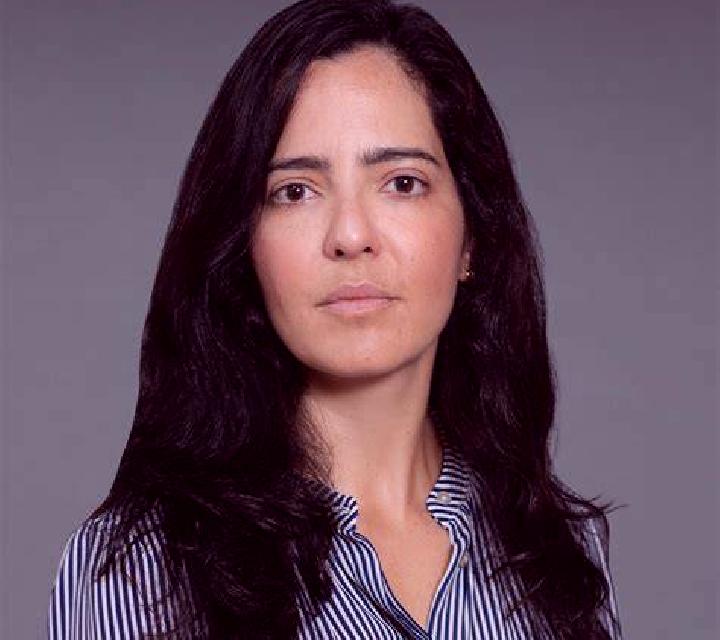 Isabela 3 Olvan escort