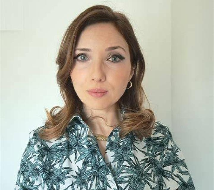 Isabela 3 Pazuengos escort