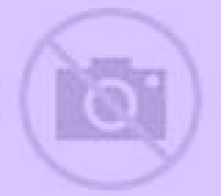 Isabela 3 Penagos escort