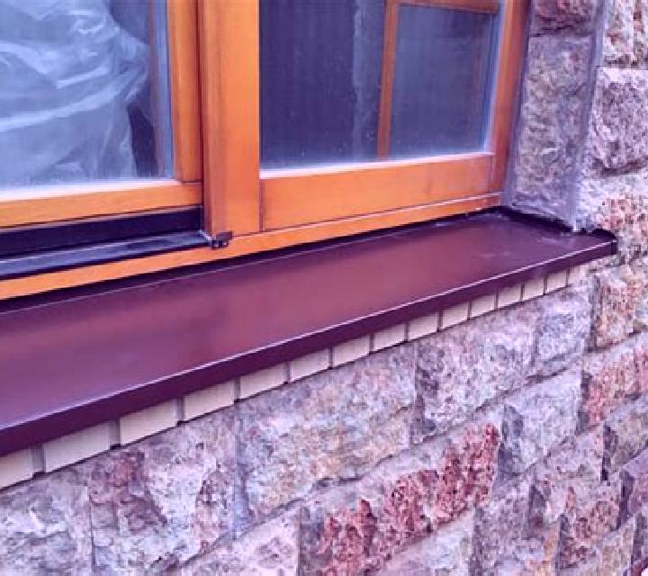 Isabela 3 Pinilla de los Barruecos escort