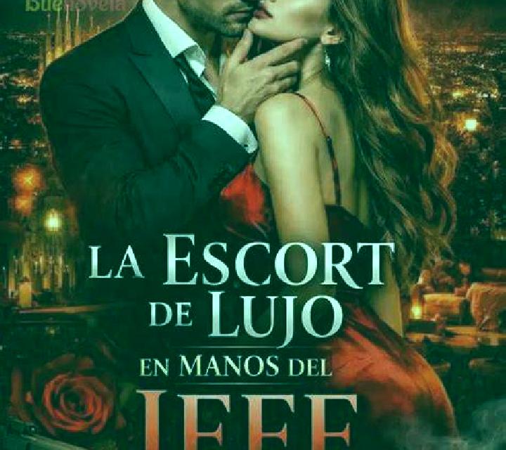 Isabela 3 Santa Cruz del Retamar escort