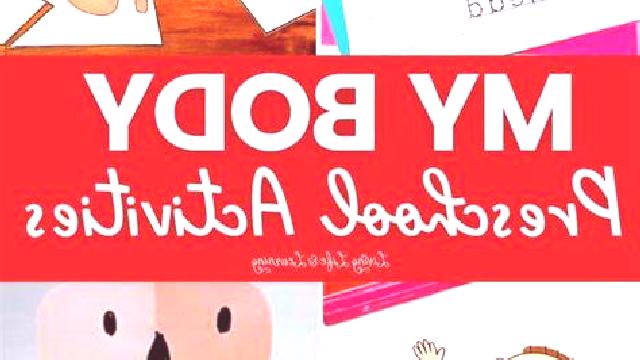 Isabela 3 Saucedilla escort