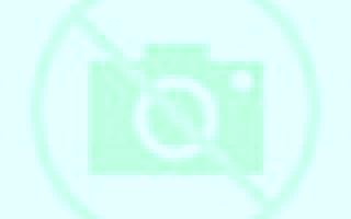 Isabela 3 Vilafranca de Bonany escort