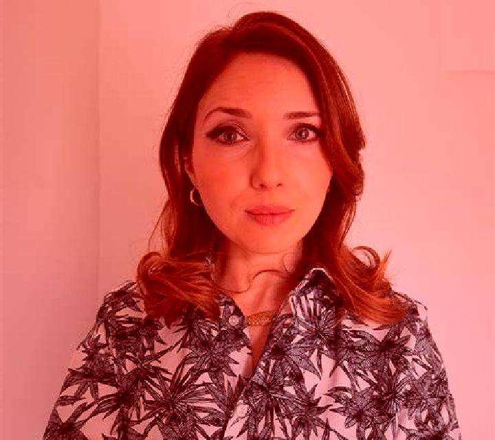 Isabela A Pobra do Brollon escort