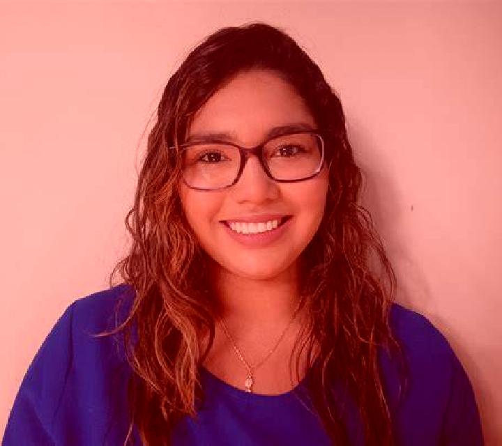 Isabela Algimia de Alfara escort