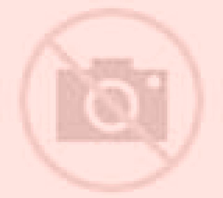 Isabela Alio escort