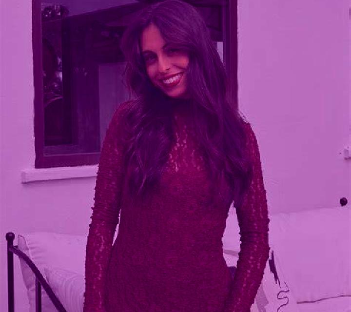 Isabela Benicassim escort