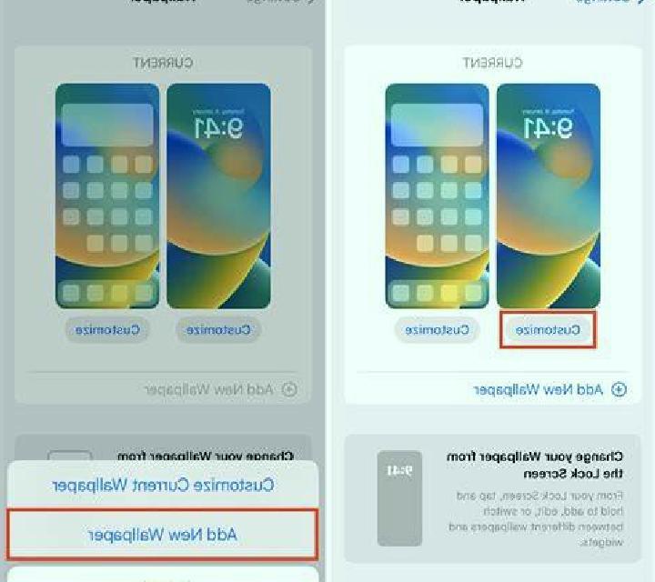 Isabela Berlanga escort