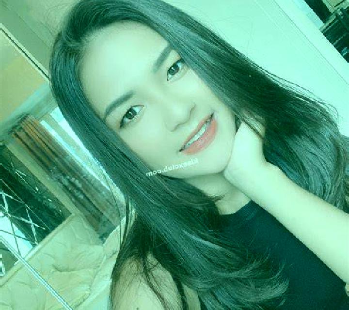 Isabela Campofrio escort