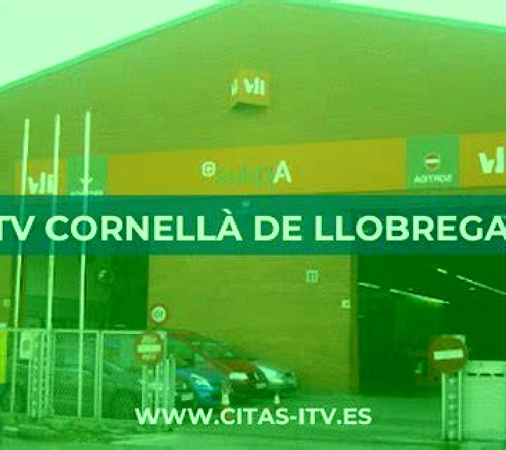Isabela Cornella de Llobregat escort