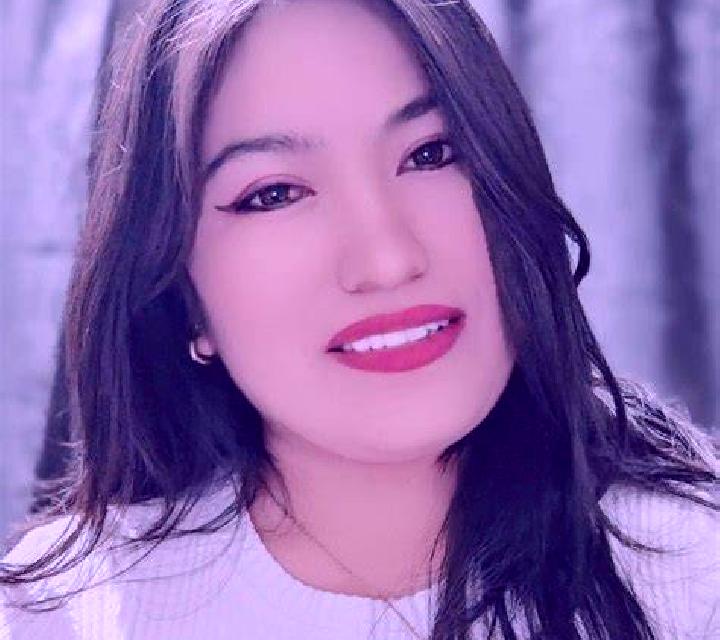 Isabela Guadalmez escort