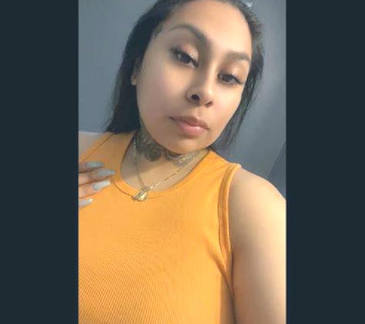 Isabela Juarros de Voltoya escort