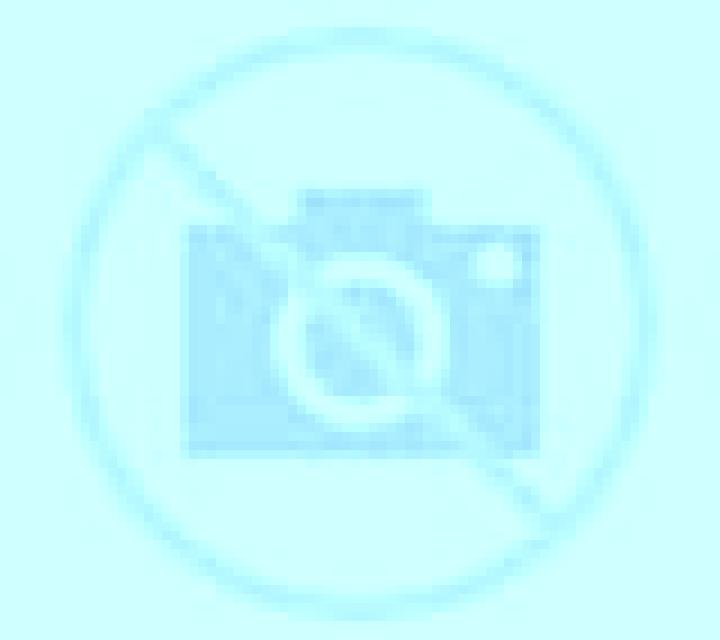 Isabela Pescueza escort