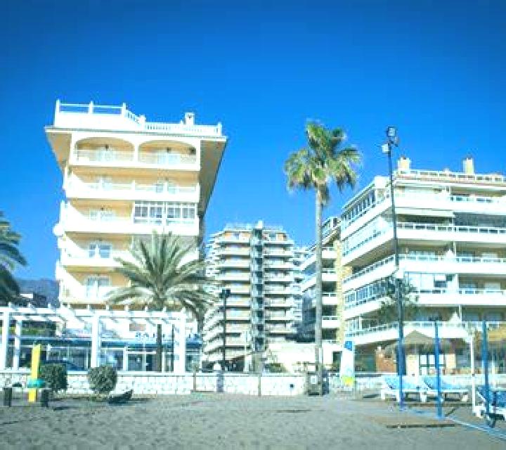 Isabela Vall de Ebo escort