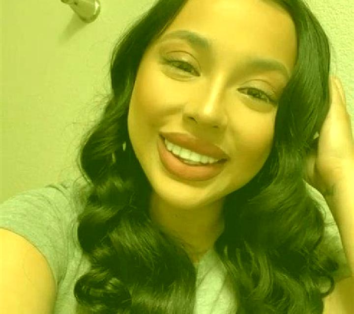 Isabela Venialbo escort