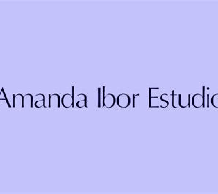 Isabela Villadoz escort