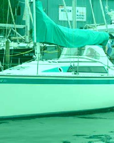 Isabella 2 Abejar escort