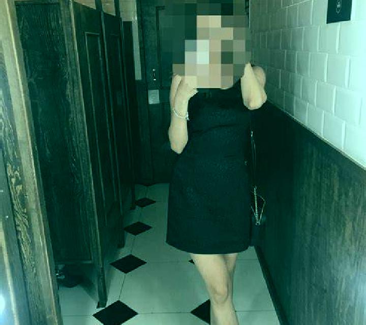 Isabella 2 Badajoz escort