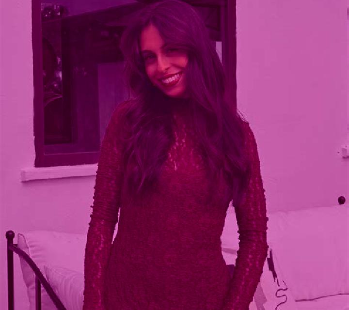 Isabella 2 Belianes escort
