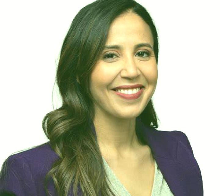 Isabella 2 Benaojan escort