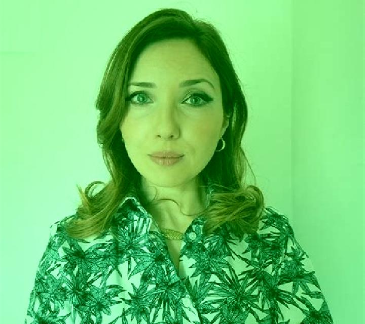 Isabella 2 Caltojar escort