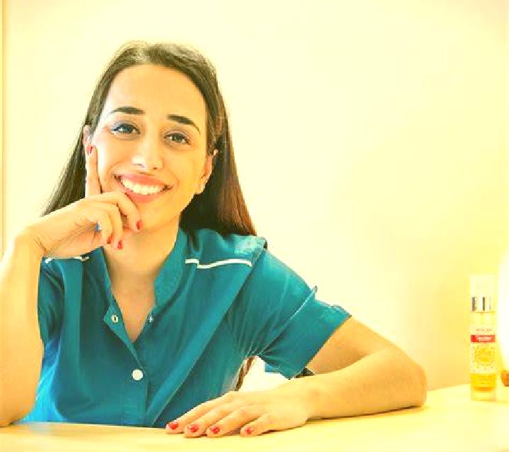 Isabella 2 Cangas de Onis escort
