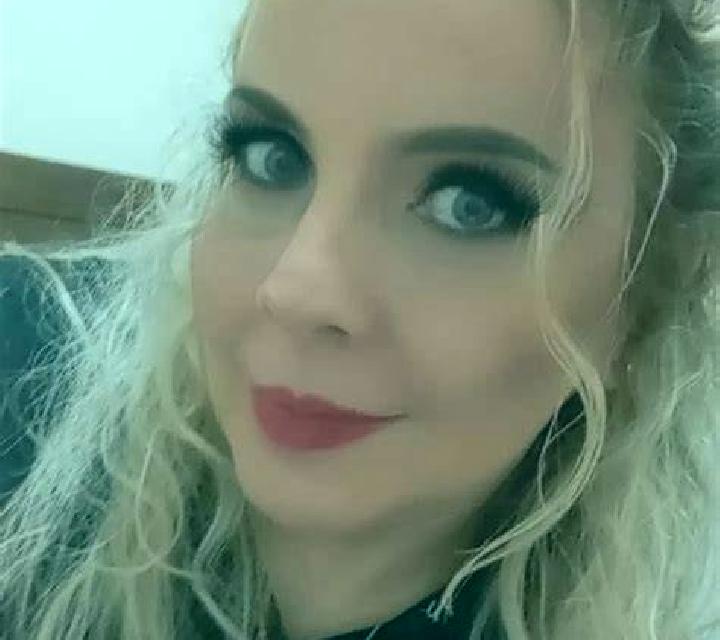 Isabella 2 Caracena escort