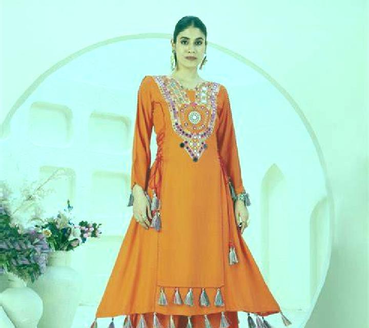 Isabella 2 Echo escort