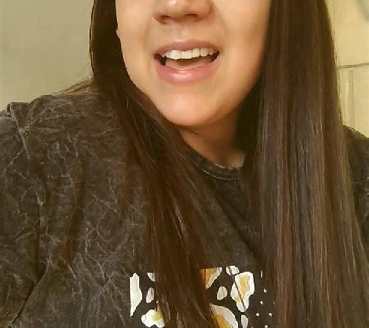 Isabella 2 Gallegos de Hornija escort
