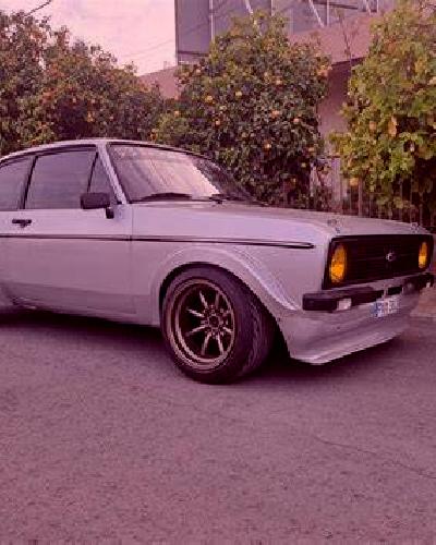 Isabella 2 Hormilleja escort