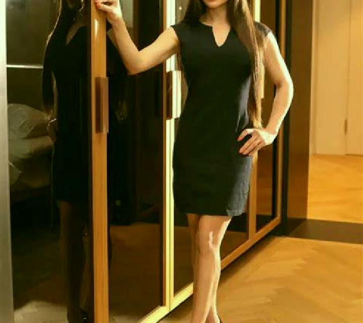 Isabella 2 Hoyales de Roa escort