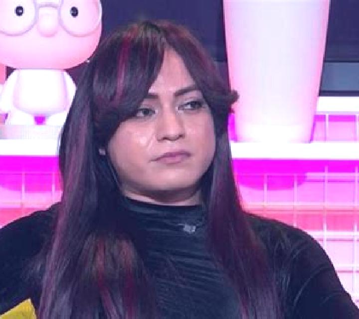 Isabella 2 Iznate escort