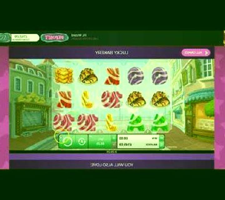 Isabella 2 Marana escort