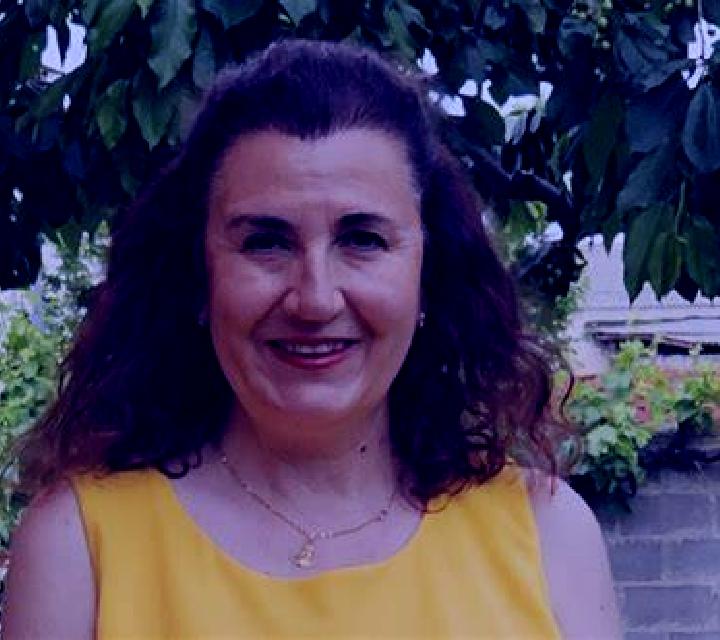Isabella 2 Munera escort