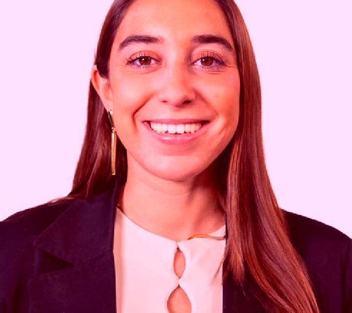 Isabella 2 Orihuela escort