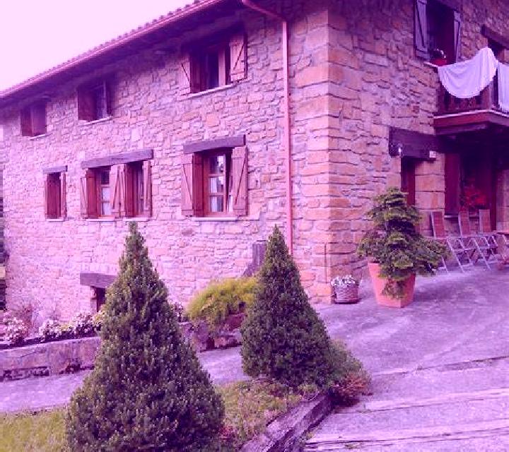 Isabella 2 Pedraza de Alba escort
