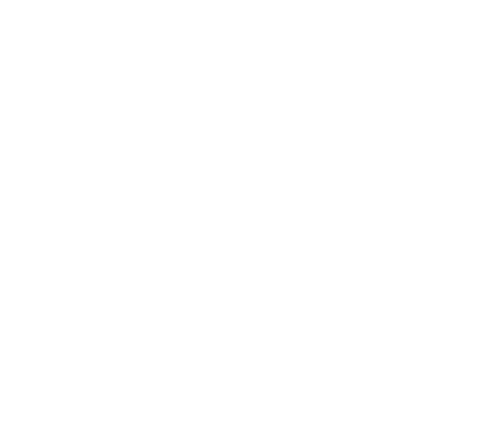 Isabella 2 Pobladura de Valderaduey escort