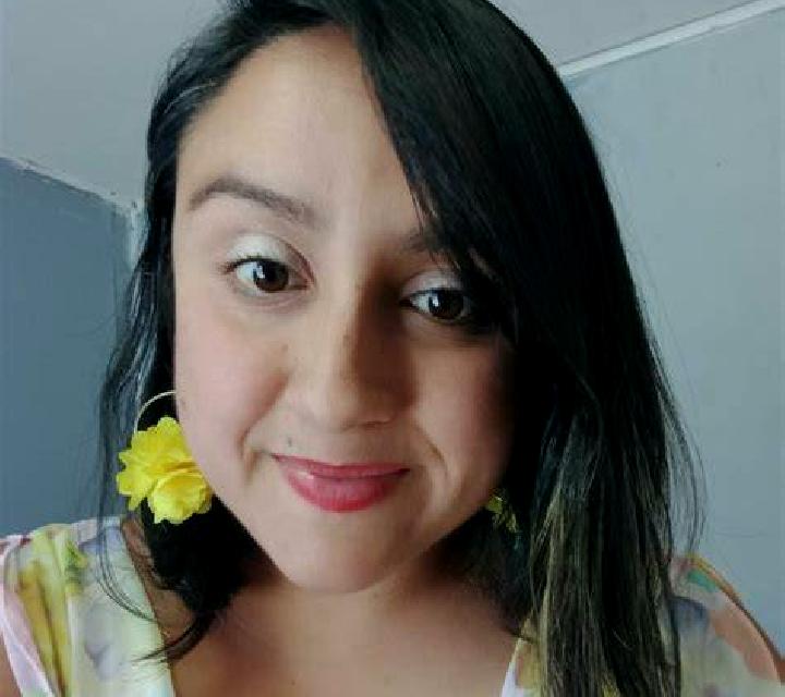 Isabella 2 Santa Pau escort