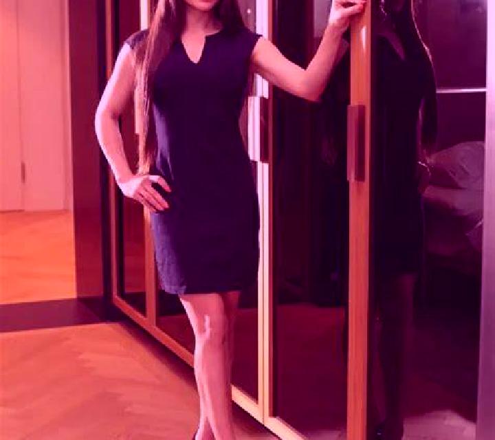 Isabella 2 Tebar escort