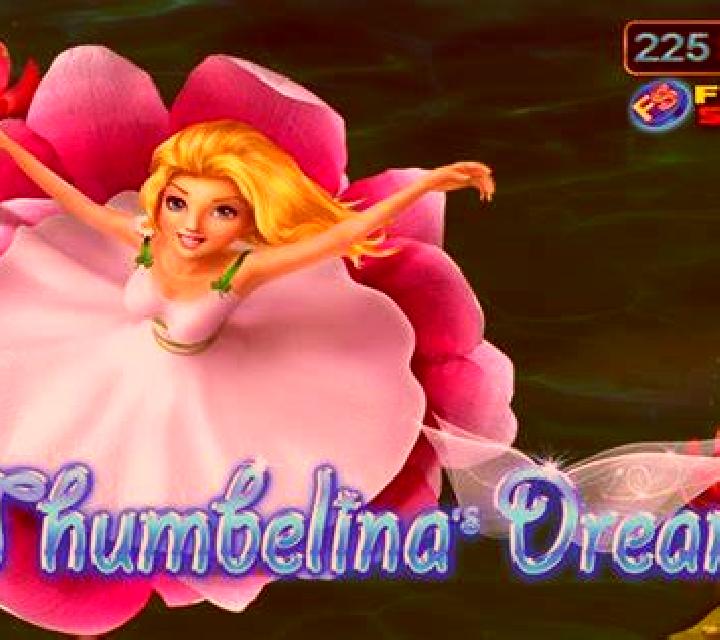 Isabella 2 Villamontan de la Valduerna escort