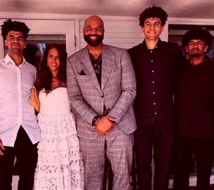 Isabella 3 Abalos escort