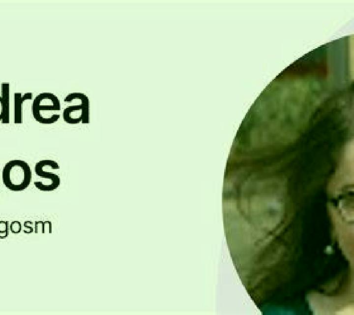 Isabella 3 Badaran escort