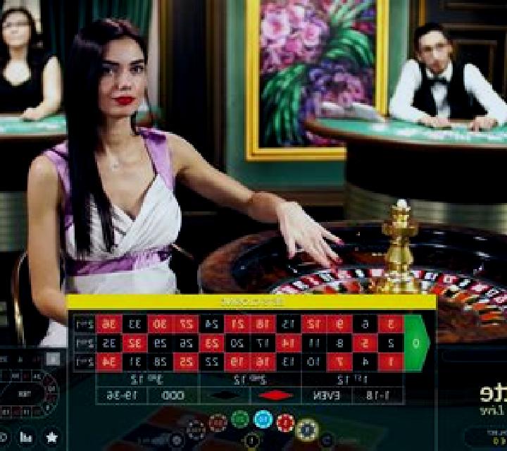 Isabella 3 Cabizuela escort