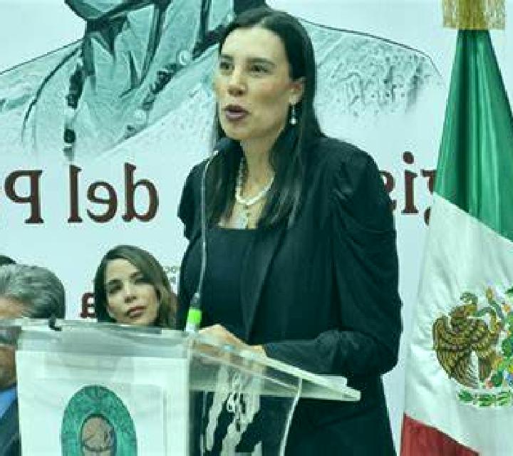 Isabella 3 Cubilla escort