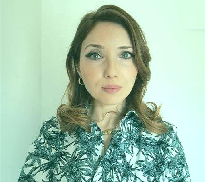 Isabella 3 El Bosque escort