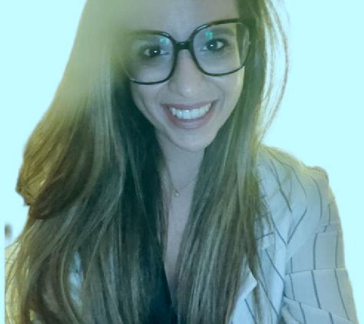 Isabella 3 Encinas de Abajo escort
